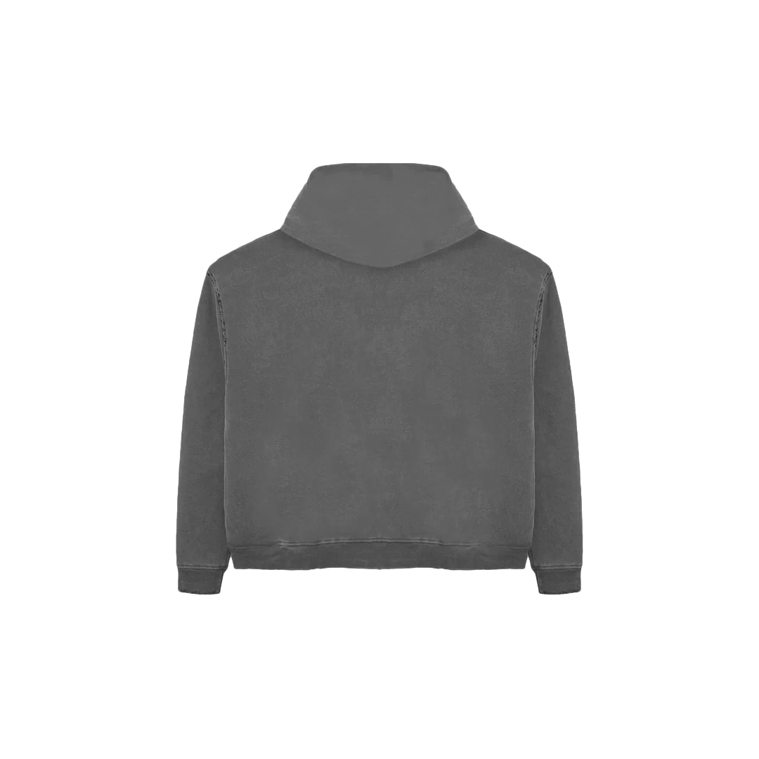 EAGLE HOODIE
